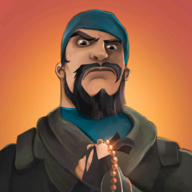 ����С͵v1.0.19 ���İ�