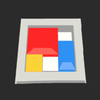 �����ܵ�����(Puzzle Impossible)v8 ���°�