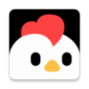 ������˹��Super Fowlstv1.43.0 ���İ�