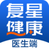 ���ǽ���ҽ����appv2.9.18 ��׿��
