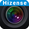 HiHZ appv9.9 最新版