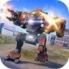 ����С���v1.0.0 ��׿��