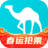 去哪儿旅行iPhone版