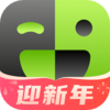 Ӣ������˵iOS��