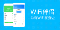 wifi����