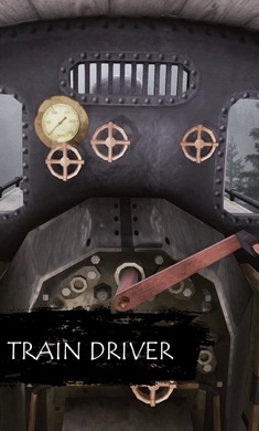 ���˹֩���v1.0.8 ��׿��
