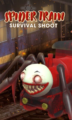 ���˹֩���v1.0.8 ��׿��
