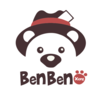 ����������appv1.0.11 ���°�