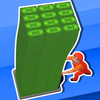 �ҵ�ӡ������Ϸv1.4.0.1 ���İ�