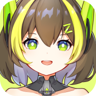 ZRolev0.9.6 ��׿��