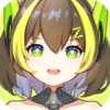ZRolev0.9.6 ��׿��