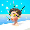 ��ױ����Ϸ(MakeUpBrush)v2.1 ��׿��