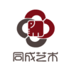 ͬ�������̼Ҷ�appv1.1.0 ���°�