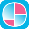ƴͼPͼappv1.1 ���°�