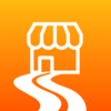 �̽�appv1.3.3 ���°�