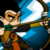 Ҫ������(FORTRESS DEFENSE)v1 ��׿��