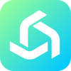 �ƻ������ذ�׿��v5.1.1 �ٷ����°�