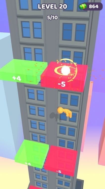 С��׹��Drop Themv0.1 ��׿��