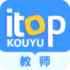 ��ͻ�ƿ����ʦ��appv4.0.2 ���°�