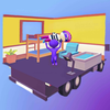 ���һ�׷�(org.Agava.PickUpTheRoom)v0.2 ��׿��
