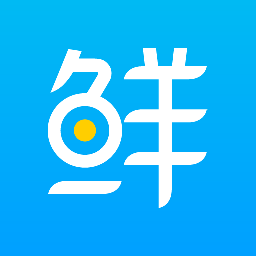 �Ϻ���Ȼ����appv1.0.2 ���°�