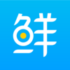 �Ϻ���Ȼ����appv1.0.2 ���°�