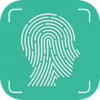 �����ǻۻ���appv1.0.9 ���°�