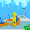 �ѵ������(cleaningrun)v1.04 ��׿��