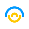 ��˿�۵걦appv1.6.2 ���°�