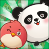 �����ǹ�������v1.0.1 ׬Ǯ��