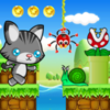 è��ð�մ���Cat Run Adveture Junglev3.0 ��׿��