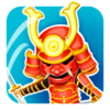 ��ʿ�Ҵ�������սʿ(Samurai survivor last warrior)v0.2.1 ��׿��