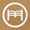 �Ҹ�����appv3.3.1 ���°�