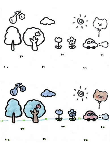 �ᱻ���˿�ÿ��ı�ֽ���°� һ��Ҫ�ֲݵ�ȫ������ֽ