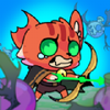 ����Ĺ���(Monster Attack)v1.0.0 ��׿��