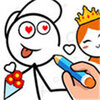 һ�ʻ�����v1.0.2 ��׿��