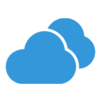 �п�����appv1.1.0 ���°�