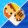 �������Room Rollerv1.0 ��׿��