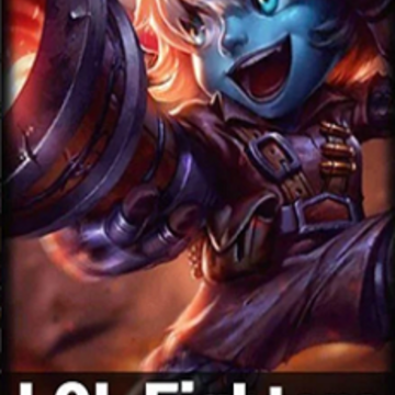 LOL����