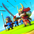 �۹���ͻ����EmpireClashv1.0.9 ��׿��