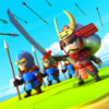 �۹���ͻ����EmpireClashv1.0.9 ��׿��