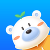 ����ѧ԰appv3.3.1 ���°�