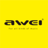 AWEI��άappv1.0.0 ���°�