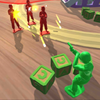 ��߱�����(Toy Soldier Defence)v0.1 ��׿��