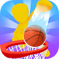 ���������սDeadlyStrikev1.0.1 ��׿��