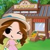 ���Ǳ�������Ϸv2.0 ׬Ǯ��