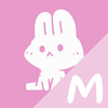 MuteFunappv3.2.0 ���°�