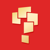 ѧ��˼����APPv1.26.0 ���°�