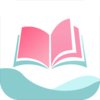 ����С˵appv2.0.1 ��׿��