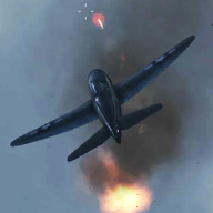 ��ս������v1.0.2 ���°�